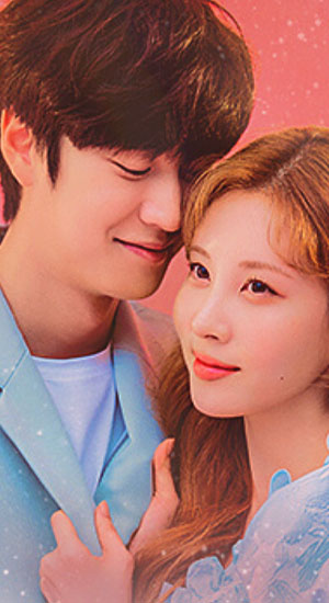 watch-action-series-online